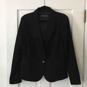 7th Avenue suit jacket